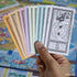 Monopoly Stitch